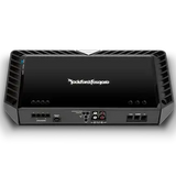 Rockford Fosgate Rockford Fosgate Power Series T1500-1BDCP 1,500 Watt Monoblock Amplifier - Car Audio