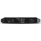 Rockford Fosgate Rockford Fosgate Power Series T1500-1BDCP 1,500 Watt Monoblock Amplifier - Car Audio