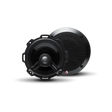 Rockford Fosgate Rockford Fosgate Power Series T152 5.25" Coaxial Speakers - Car Audio