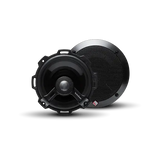 Rockford Fosgate Rockford Fosgate Power Series T152 5.25" Coaxial Speakers - Car Audio