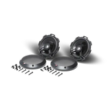 Rockford Fosgate Rockford Fosgate Power Series T152 5.25" Coaxial Speakers - Car Audio