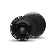 Rockford Fosgate Rockford Fosgate Power Series T1650 6.5" Coaxial Speakers - Car Audio
