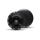 Rockford Fosgate Rockford Fosgate Power Series T1650 6.5" Coaxial Speakers - Car Audio