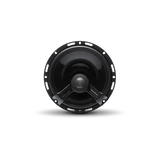 Rockford Fosgate Rockford Fosgate Power Series T1650 6.5" Coaxial Speakers - Car Audio