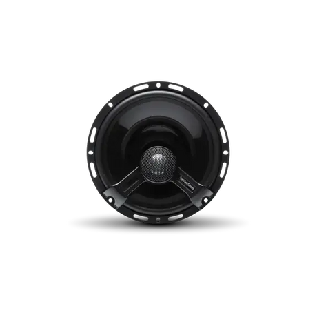 Rockford Fosgate Rockford Fosgate Power Series T1650 6.5" Coaxial Speakers - Car Audio