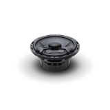 Rockford Fosgate Rockford Fosgate Power Series T1650 6.5" Coaxial Speakers - Car Audio