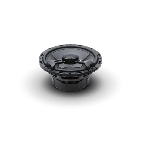 Rockford Fosgate Rockford Fosgate Power Series T1650 6.5" Coaxial Speakers - Car Audio