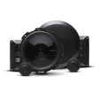 Rockford Fosgate Rockford Fosgate Power T1675-S 6.5" 2-Way Component Speakers - Car Audio