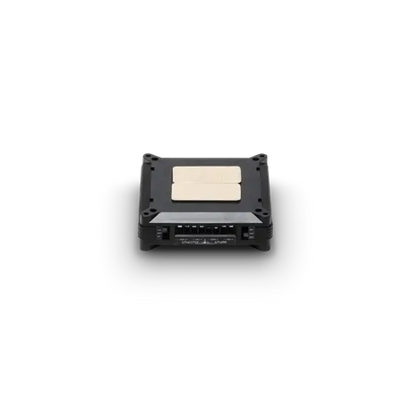 Rockford Fosgate Rockford Fosgate Power T1675-S 6.5" 2-Way Component Speakers - Car Audio