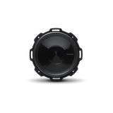 Rockford Fosgate Rockford Fosgate Power T1675-S 6.5" 2-Way Component Speakers - Car Audio