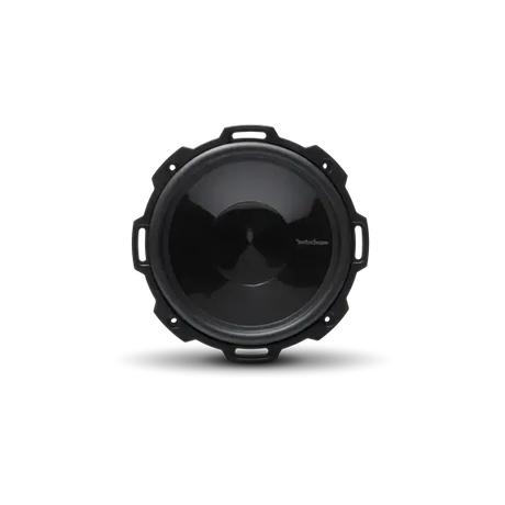 Rockford Fosgate Rockford Fosgate Power T1675-S 6.5" 2-Way Component Speakers - Car Audio