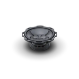 Rockford Fosgate Rockford Fosgate Power T1675-S 6.5" 2-Way Component Speakers - Car Audio
