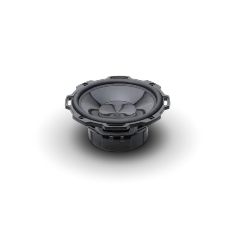 Rockford Fosgate Rockford Fosgate Power T1675-S 6.5" 2-Way Component Speakers - Car Audio