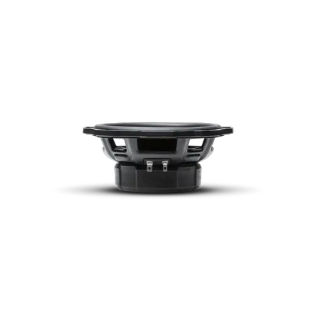 Rockford Fosgate Rockford Fosgate Power T1675-S 6.5" 2-Way Component Speakers - Car Audio