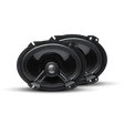 Rockford Fosgate Rockford Fosgate Power Series T1682 6"x8" / 5"x7" Coaxial Speakers - Car Audio
