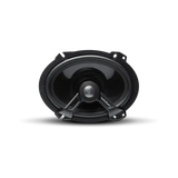 Rockford Fosgate Rockford Fosgate Power Series T1682 6"x8" / 5"x7" Coaxial Speakers - Car Audio