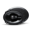 Rockford Fosgate Rockford Fosgate Power T1693 6"x9" Coaxial Speakers - Car Audio