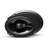 Rockford Fosgate Rockford Fosgate Power T1693 6"x9" Coaxial Speakers - Car Audio