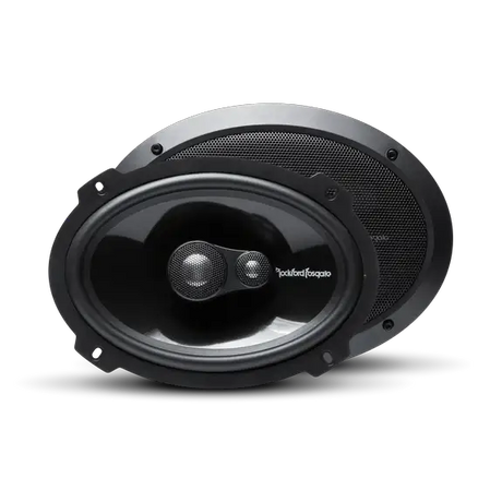 Rockford Fosgate Rockford Fosgate Power T1693 6"x9" Coaxial Speakers - Car Audio