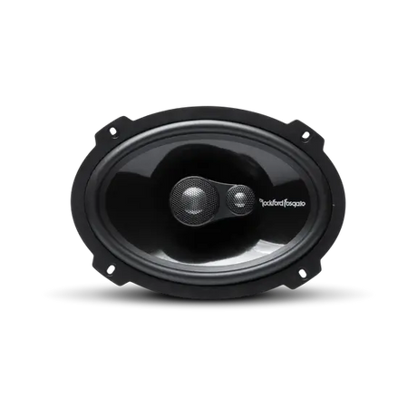 Rockford Fosgate Rockford Fosgate Power T1693 6"x9" Coaxial Speakers - Car Audio
