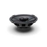 Rockford Fosgate Rockford Fosgate Power T1693 6"x9" Coaxial Speakers - Car Audio
