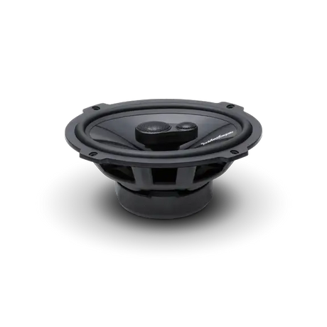 Rockford Fosgate Rockford Fosgate Power T1693 6"x9" Coaxial Speakers - Car Audio