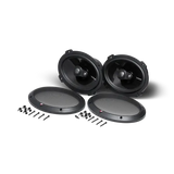 Rockford Fosgate Rockford Fosgate Power T1693 6"x9" Coaxial Speakers - Car Audio
