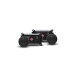 Rockford Fosgate Rockford Fosgate Punch Series T1T-S 1" Tweeters - Car Audio