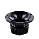 Deaf Bonce Deaf Bonce AP T25 NEO Super Tweeters (pair) - Car Audio