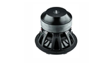 Deaf Bonce Deaf Bonce Apocalypse 4512R 4500 Watt RMS 12" D1/D2 - Car Audio