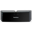Rockford Fosgate Rockford Fosgate Power Series T2500-BDCP 2,500 Watt Monoblock Amplifier - Car Audio
