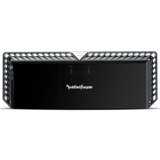 Rockford Fosgate Rockford Fosgate Power Series T2500-BDCP 2,500 Watt Monoblock Amplifier - Car Audio