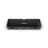 Rockford Fosgate Rockford Fosgate Power Series T2500-BDCP 2,500 Watt Monoblock Amplifier - Car Audio