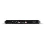 Rockford Fosgate Rockford Fosgate Power Series T2500-BDCP 2,500 Watt Monoblock Amplifier - Car Audio