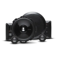 Rockford Fosgate Rockford Fosgate Power T2652-S 6.5" 2-Way Component Speakers - Car Audio