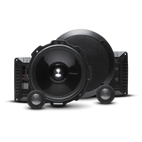 Rockford Fosgate Rockford Fosgate Power T2652-S 6.5" 2-Way Component Speakers - Car Audio