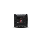 Rockford Fosgate Rockford Fosgate Power T2652-S 6.5" 2-Way Component Speakers - Car Audio