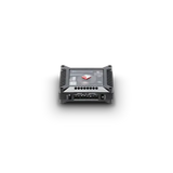 Rockford Fosgate Rockford Fosgate Power T2652-S 6.5" 2-Way Component Speakers - Car Audio