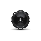 Rockford Fosgate Rockford Fosgate Power T2652-S 6.5" 2-Way Component Speakers - Car Audio