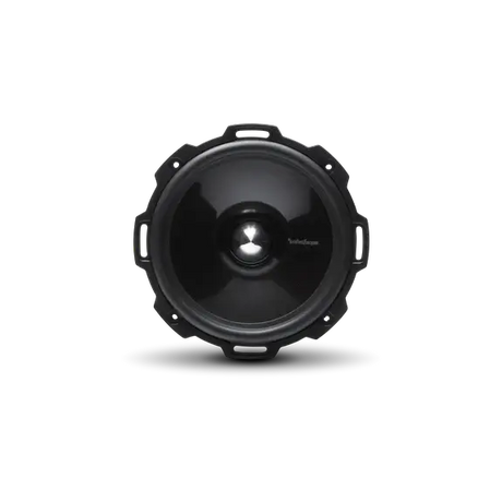 Rockford Fosgate Rockford Fosgate Power T2652-S 6.5" 2-Way Component Speakers - Car Audio