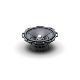 Rockford Fosgate Rockford Fosgate Power T2652-S 6.5" 2-Way Component Speakers - Car Audio