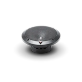 Rockford Fosgate Rockford Fosgate Power T2652-S 6.5" 2-Way Component Speakers - Car Audio
