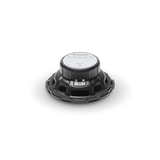 Rockford Fosgate Rockford Fosgate Power T2652-S 6.5" 2-Way Component Speakers - Car Audio