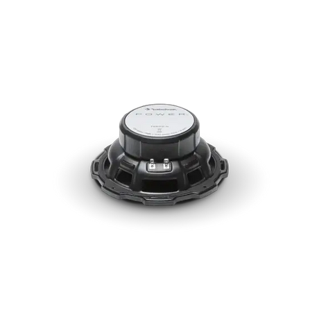 Rockford Fosgate Rockford Fosgate Power T2652-S 6.5" 2-Way Component Speakers - Car Audio