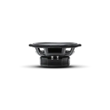 Rockford Fosgate Rockford Fosgate Power T2652-S 6.5" 2-Way Component Speakers - Car Audio