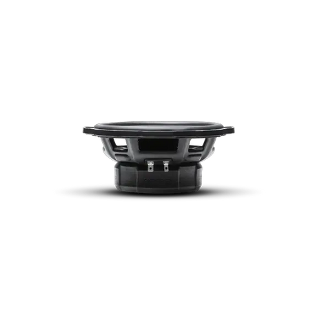 Rockford Fosgate Rockford Fosgate Power T2652-S 6.5" 2-Way Component Speakers - Car Audio