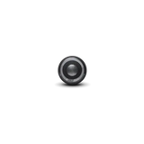 Rockford Fosgate Rockford Fosgate Power T2652-S 6.5" 2-Way Component Speakers - Car Audio