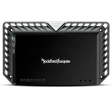 Rockford Fosgate Rockford Fosgate Power Series T400-4 4-Channel Amplifier - Car Audio