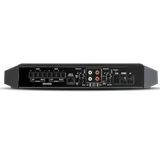 Rockford Fosgate Rockford Fosgate Power Series T400-4 4-Channel Amplifier - Car Audio