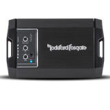 Rockford Fosgate Rockford Fosgate Power Series T400x2ad 2-Channel Amplifier - Car Audio